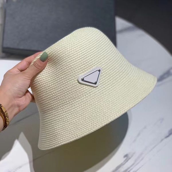 

fashion sun hat foldable portable roll-up beach hat summer casual straw cap cloches cap women fisherman's hat, Blue;gray