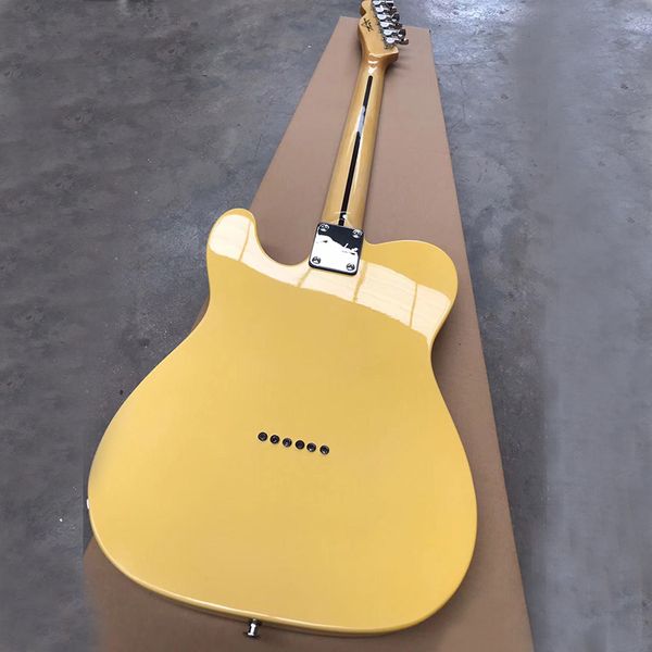 

classic brand electric guitar professional performance level