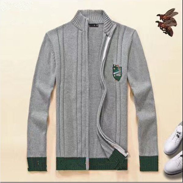 

2022g brand designer women sweater g womens sweatshirt brands classic letters designer cardigan long sleeve size -xxl g09, White;black