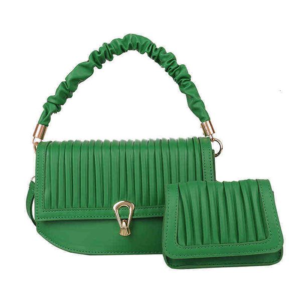 

eight color options women's small square bags 2022 classic newfashion versatile diagonal bag dign sense handbags 55% off