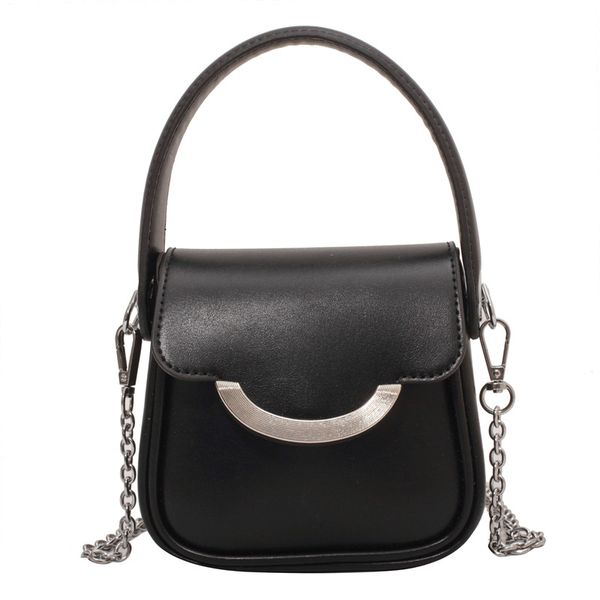 

designer bags grade brand new 2022 summer mini chain bag 14.5cm