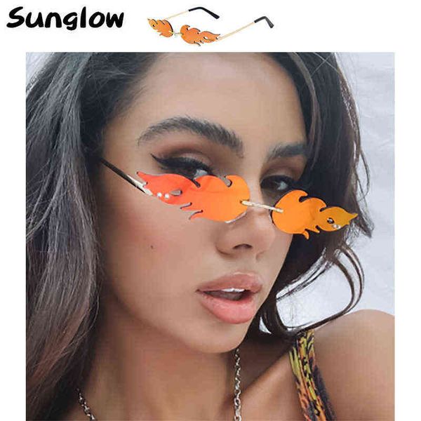 

sunglass fhiomw,drlxbrdctvg,qymzbpo 220316, White;black