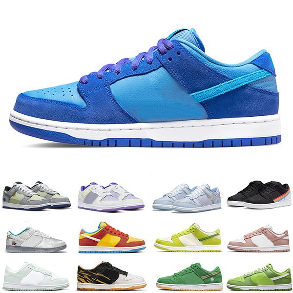 

blue raspberry running shoes low bart simpson union x argon court purple st patricks day pistachio green apple light cognac sport sneakers f