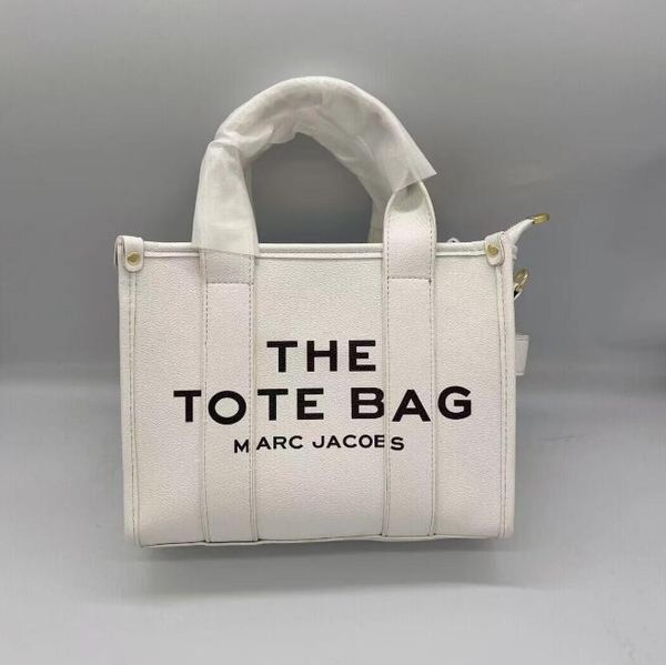 

the totes bags lady fashion shoulder shopping designer handbags famous large capacity plain letter pu leather coin purse casual crossbody co