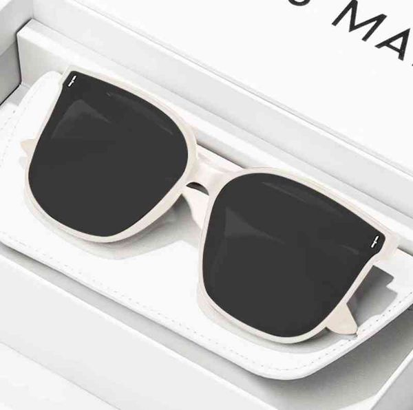 

fashion sunglasses sunglass red women 2022 new advanced uv street glass ladies glasses classic designer retro sun glass eyewear, White;black
