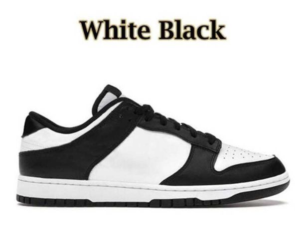 

low sb designer shoes coast chunks green glow elephant university red orange bear unc sports mens women casual shoe sneakers sneaker, Black