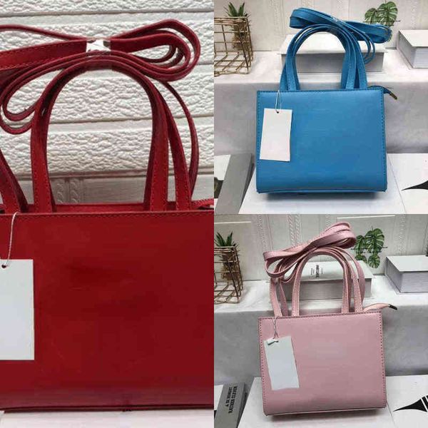 

evening bags bag tote mini crossbody handbags designer for women messenger luxury shoulder fashion famous brands pu white leather purses lad