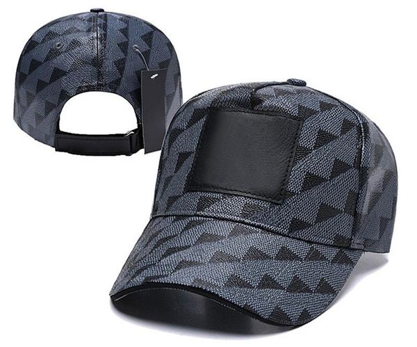 

new hip hop ball caps classic color casquette de baseball fitted hats fashion sport men and women a8, Blue;gray