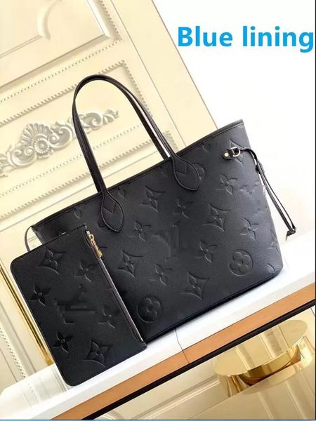 

sell good quality luxurys black tote women handbags female square bag fashion cover lock shoulder crossbody phone beach designer bags messen