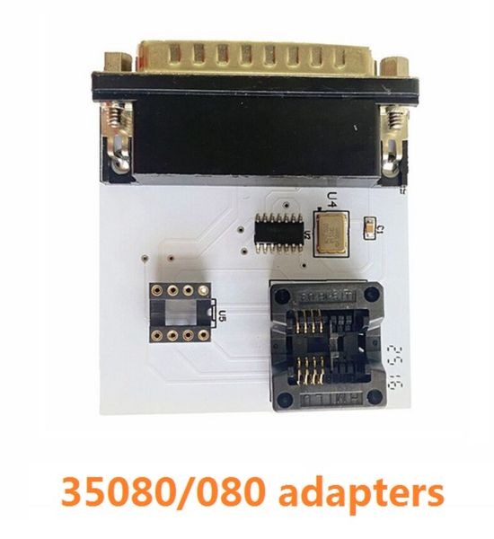 

tool for iprog+ pro 35080/080 adapter