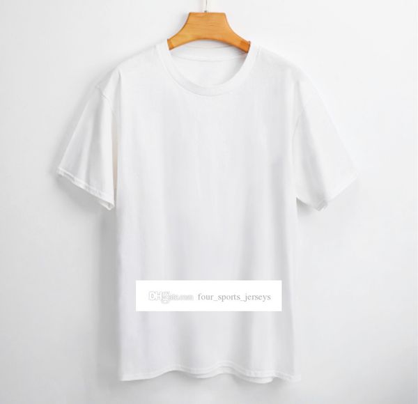 

retro mitchell and ness basketball jerseys man 6 color yh 100047, Black;red