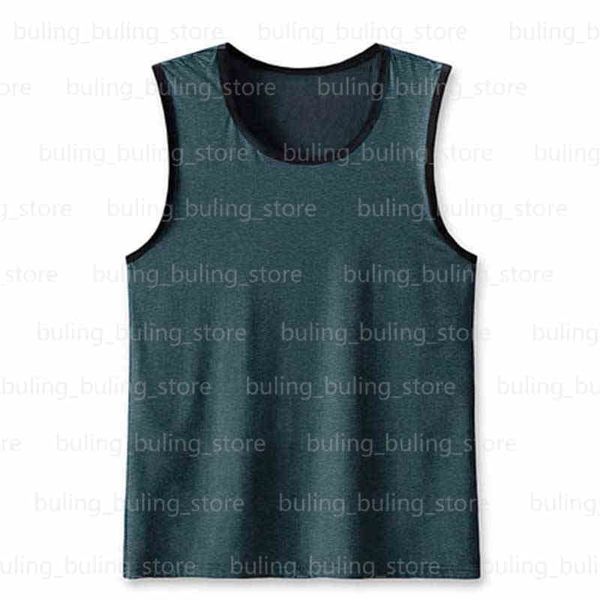 

ncaa men kids 2022 2021 college basketball jerseys 003, Black