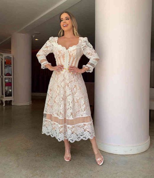 

casual dresses autumn and winter women's v-neck long sleeve dress xxxi, Black;gray