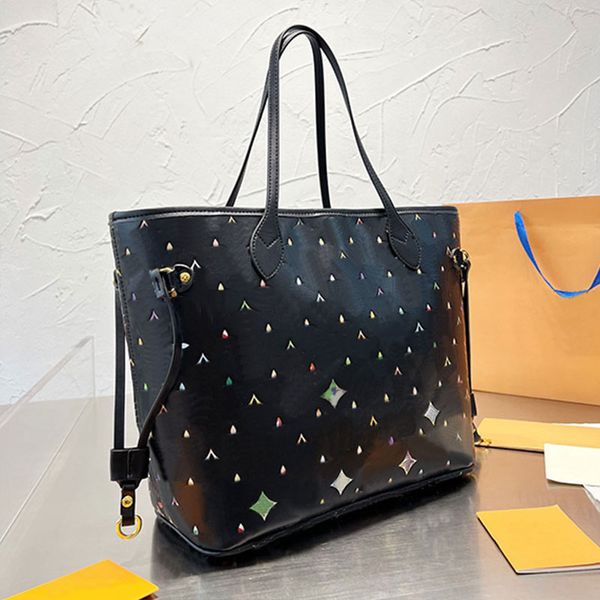 

designers luxury bags for womens louiseity 1 viutonity handbags lvs crossbody shoulder the tote bag multicolour capacity versatile 7a wallet