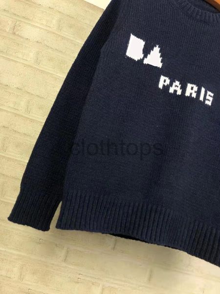 

2021ss spring and summer new high grade cotton printing short sleeve round neck panel t-shirt size: m-l-xl--xxxl color: black white 1w12c