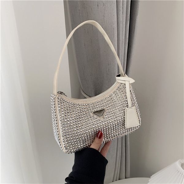 

net red sky rivet women's summer small fresh one trend 45% off sell online