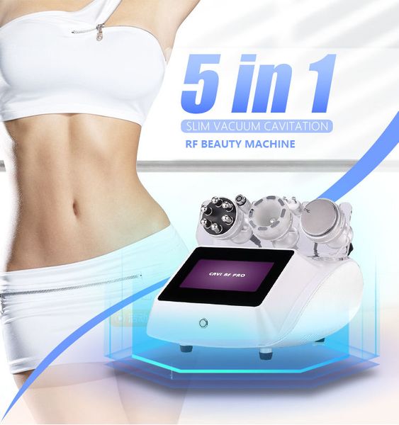 

fat weight cut slimming rf vacuum skin care facial shape cavitation skin face lift tighten machine direct result body contouring shaping sal