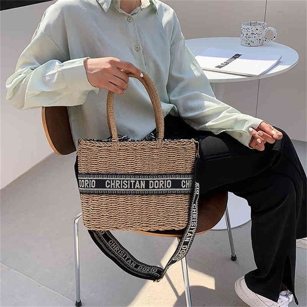 

fashion version one messenger large capacity seaside vacation 56% off online wholesale 12ap