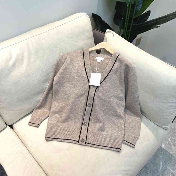 

women's sweaters spring xiaohe women's t-shirt leisure v-neck temperament wool knitted cardigan women, White;black