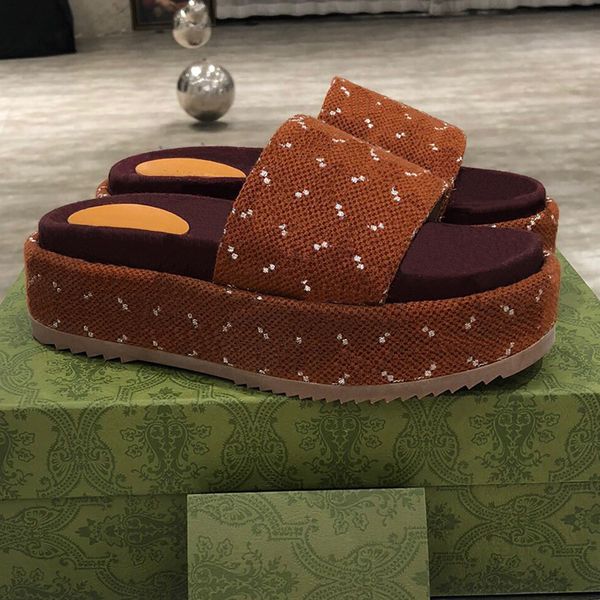 

womens or mens platform slide sandal instantly recognisable brand logos enrich the design in new unexpected ways with brand heritage and val, Black