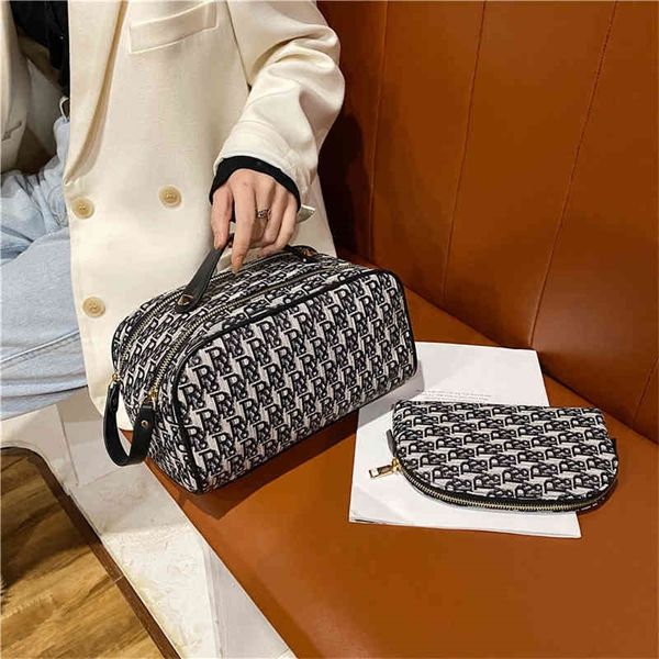 

large capacity portable waterproof storage bag portable travel wash bag 80% off outlet online