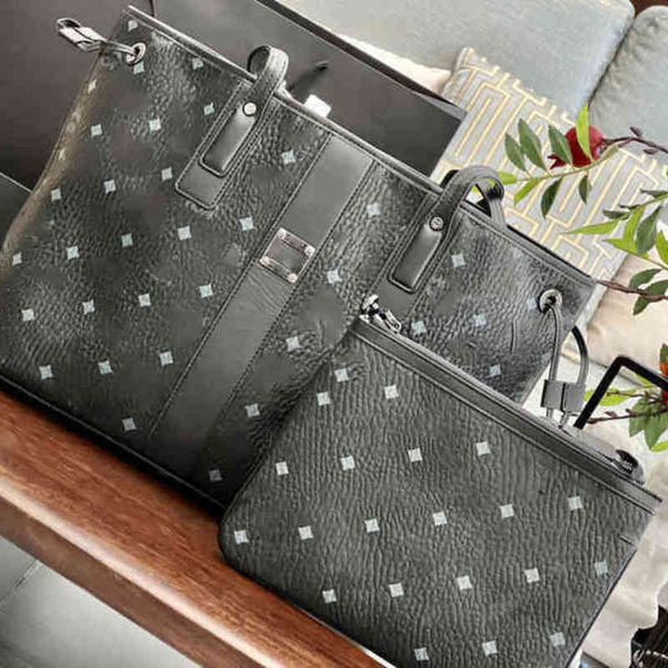 

crossbody bags tote pink handbag shoulder leather luxury women famous designer purses large capacity beach shopping 220321