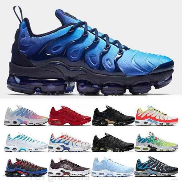 

wholesale new women tn shoes original new designer fashion breathable og tn plus tn chaussures requin sports trainers shoes 36-40 ty5c