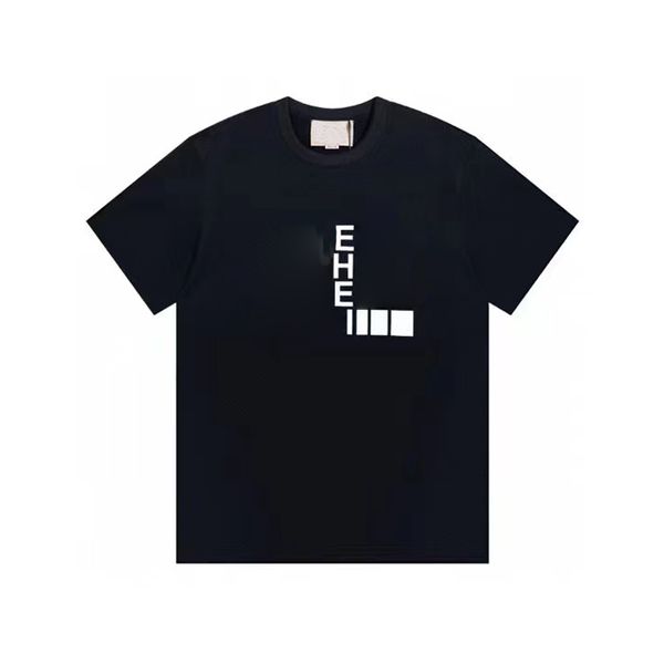

fashion mens t-shirts cotton casual short sleeves luxury hip hop streetwear black shirts womens summer web celebrity with t shirt, White;black