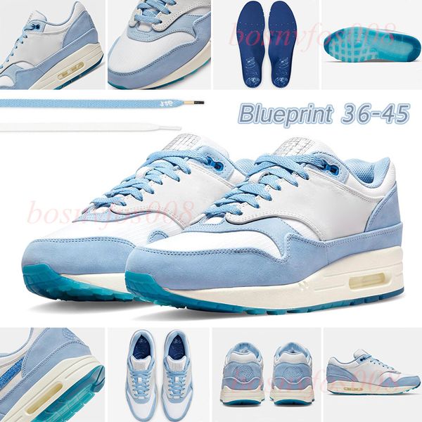 

men women 1 running shoes 87 mens casual shoe blueprint cha curry dark teal green obsidian spiral sage white powder trainers outdoor sports