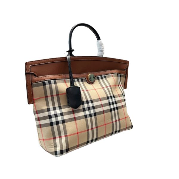 

shopping bags leather totes magnetic snap closed single handle shoulder strap