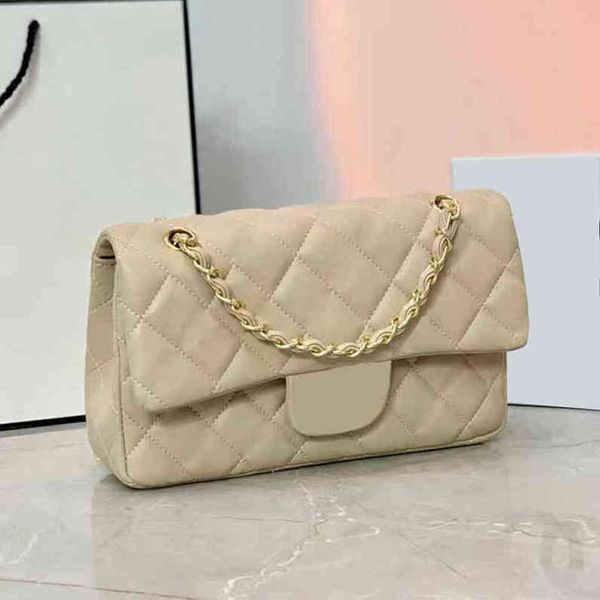 

fashion women handbag luxury designer bags white black leather embroidery multicolor single shoulder large capacity bucket bag yy63