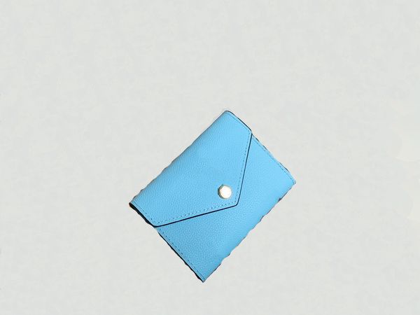 

women's purse, various colors, fashion trends, Red;black