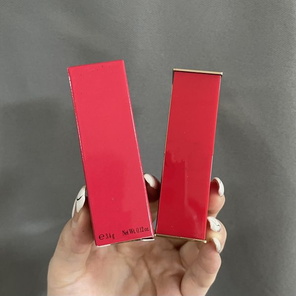 

epack matte lip color rouge mat intense 11a# 217a# 219a# 409a# 34g