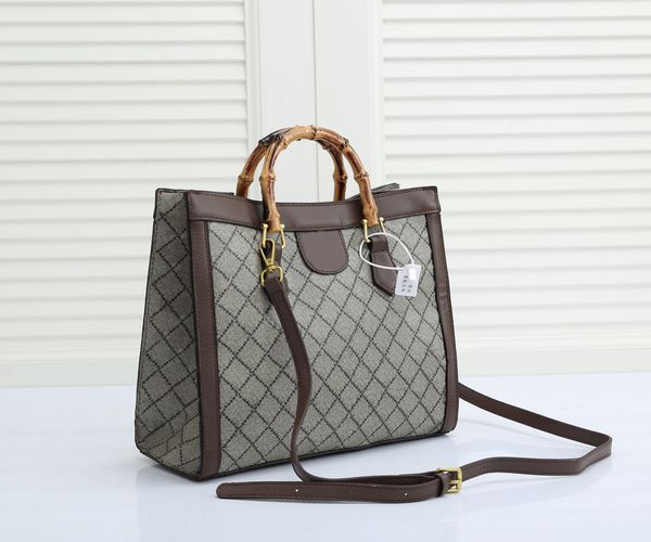 

designer luxury women the tote bag fashion versatile handbags shoulder crossbody bags purse telfars totes large capacity saddle wallets 7a l