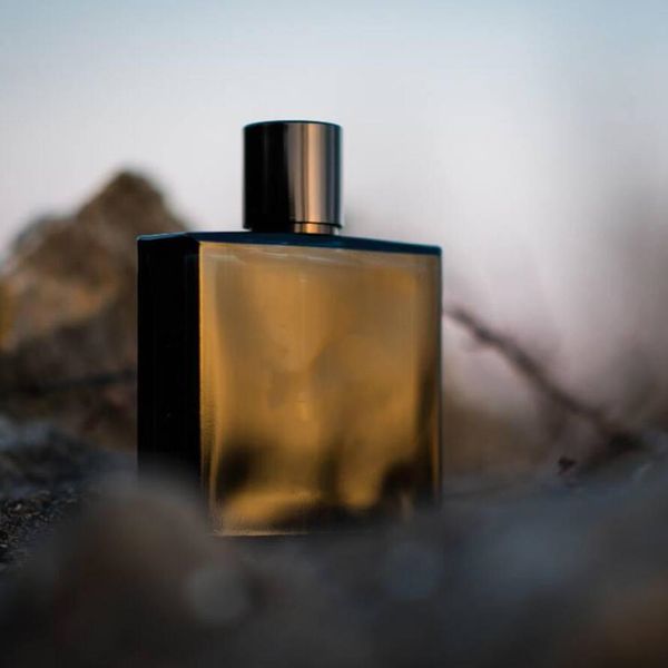 

factory direct neutral floral perfume men 100ml advanced charming smell spray long lasting fragrance fast delivery