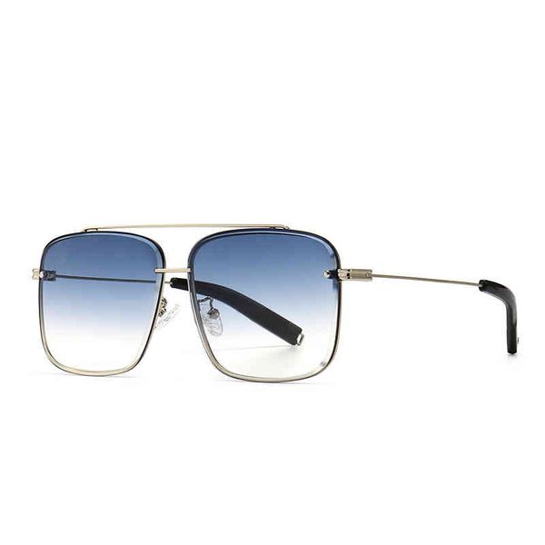 

sunglasses new modern box ins wind street shooting toad glasses 2a296, White;black