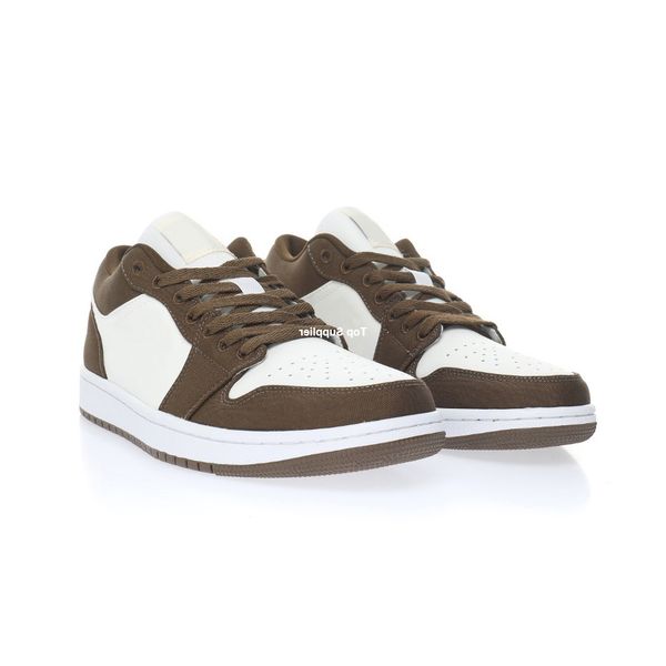 

shoes light olive skate men skate shoe womens sneakers women sneaker dv0425-301
