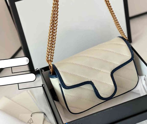 

2021 nice women handbag shoulder bag crossbody bags high quantity