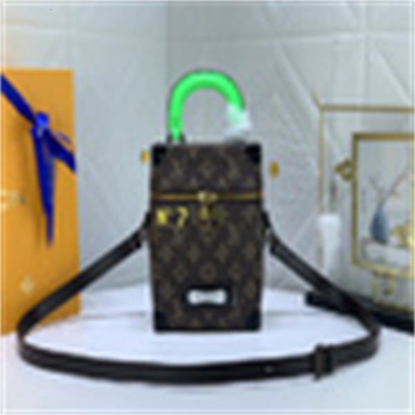 

bag brand m59664 evening women shopping handbags bags man travel designer real leather luxury tote shoulder mgvbj