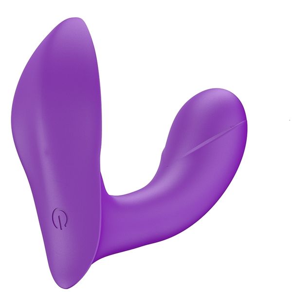 Brinquedos sexuais Masagre Massager de brinquedo Ingredientes anal Vibrador para homens de espessura uretra uretra vibra￧￣o brinquedos ￭ntimos casais sm suprimentos adultos jf16 9pnl