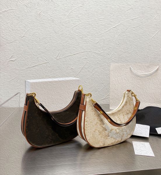 

luxury card holders crossbody bags quilted purse evening totes backpacks designer handbag beach luxuries wallets women multi pochette bag zh