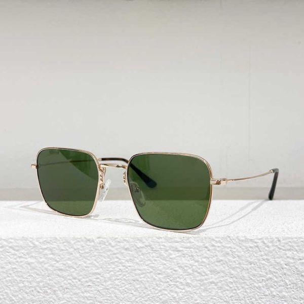 

2022 new fashion design sunglasses pr 54ws square frame simple popular style multifunctional uv400 protective glasses quality, White;black
