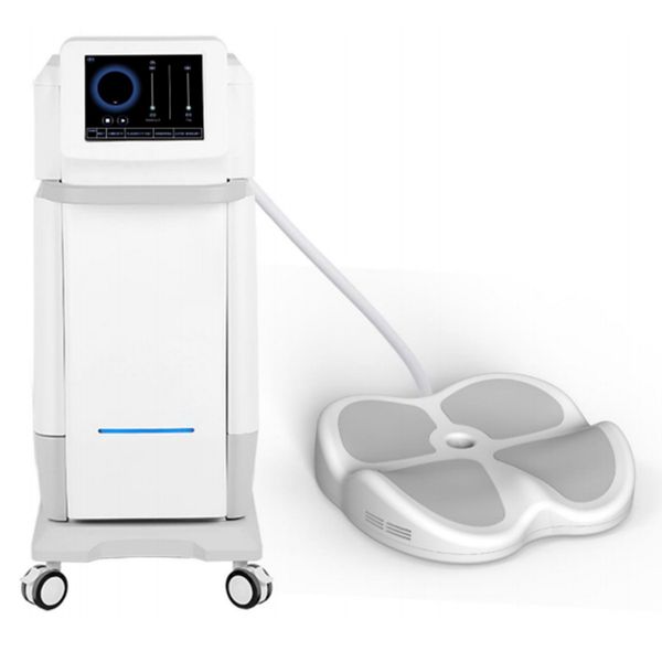 

home beauty instrument body scuptingelectric muscle stimulate beauty machine