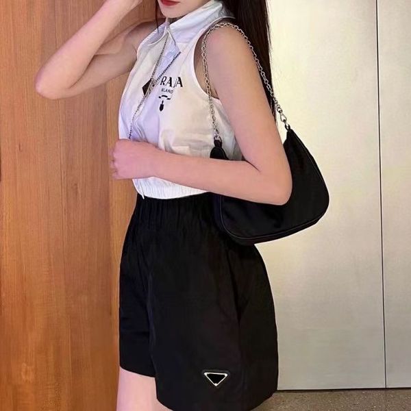

womens tracksuits woman two pieces set slim lady tracksuit shirts skirts autunmn spring outwears, Gray