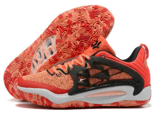 

shoes kd 15 black boarder blue men durant basketball shoe kevins durant white green pink sports size us7-us12 a14