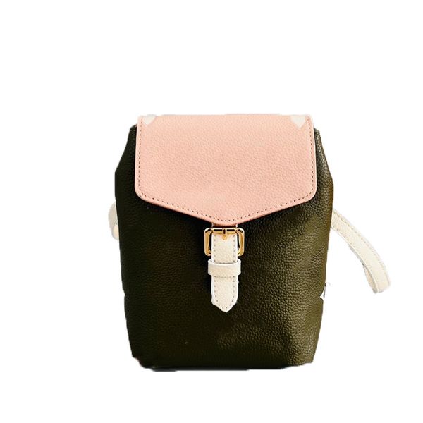 

jiang luxurys designers crossbody bag women handbag messenger bags leather elegant shoulder bags tote
