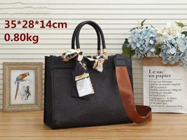 

fashion mm luxurys designer bag handbags ladies chain shoulder bags leather women's wallet evening cross body purse backpack with ribbo