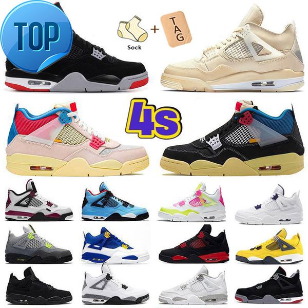 

2023 boots hite guava ice oreo sail noir metallic purple black cat bred shimmer cactus jack