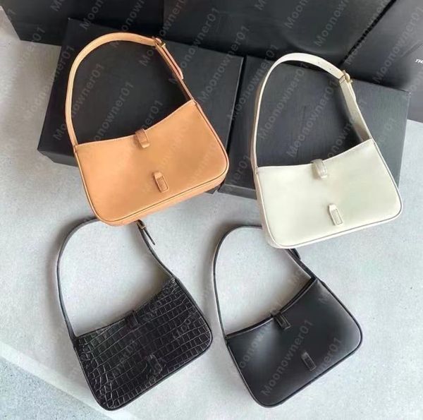 

designer handbags hobo shoulder bags for women le5a7 chest pack lady tote chains alligator leather handbag presbyopic purse canvas crocodile