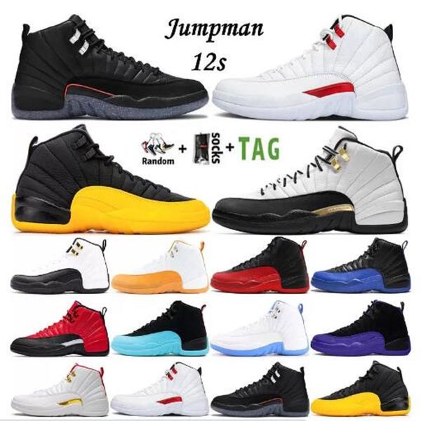 

og men basketball shoes jumpman particle grey 12s cherry hyper royal taxi university gold mens designer trainers shoes sneakers sports shoe